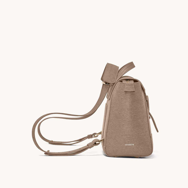 Perfectly Imperfect | Midi Maestra | Mimosa 2 main