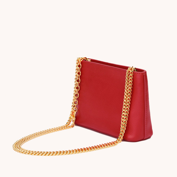 Mini Atlas Pochette Piccola 155 Value