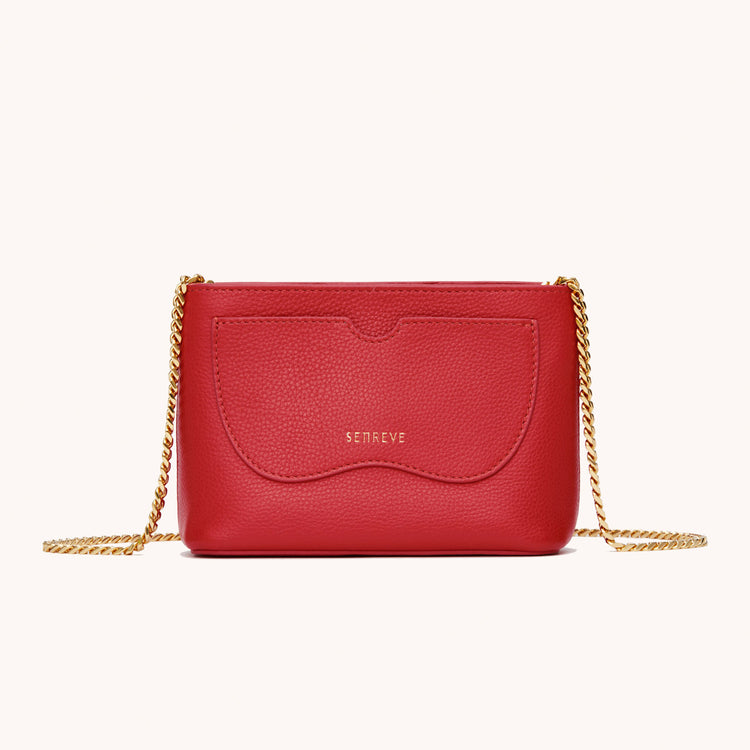 Mini Atlas Pochette Piccola 155 Value