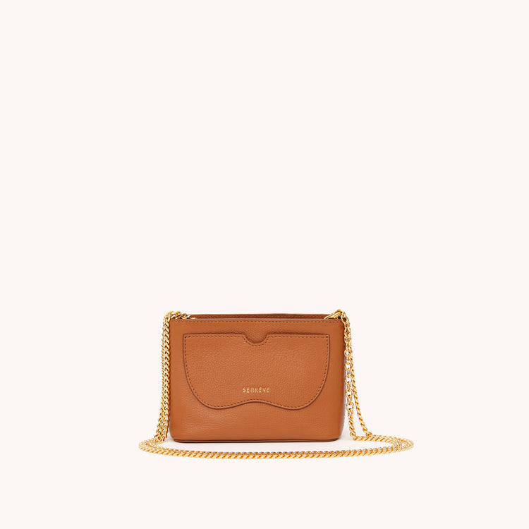SENREVE - All Bags Collection