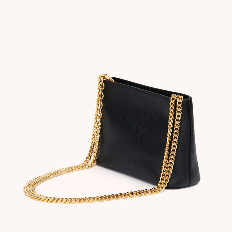 Mini Atlas Pochette | Piccola 2 main