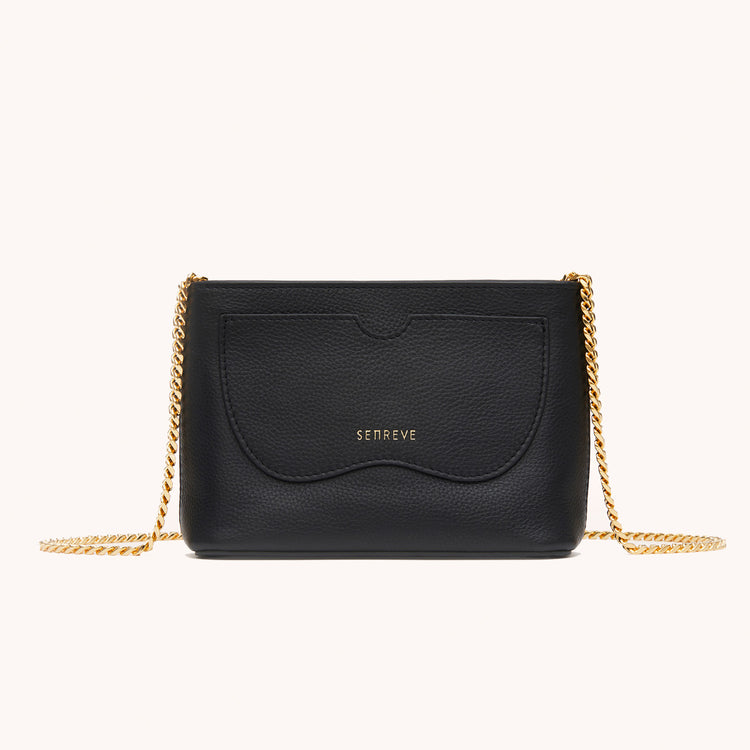 Mini Atlas Pochette | Piccola 1 main