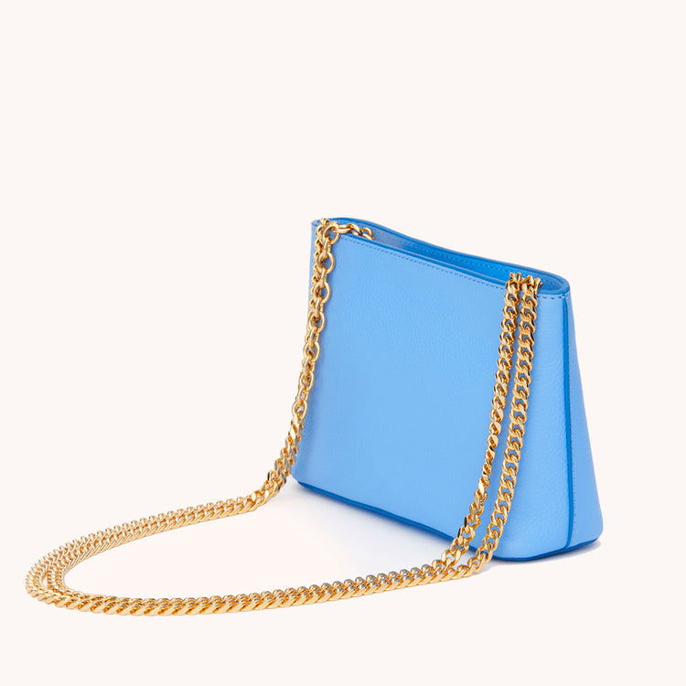 Last Chance | Mini Atlas Pochette | Piccola 3 main