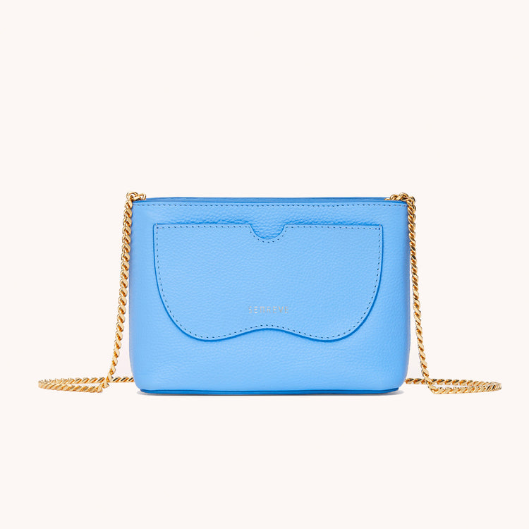 Pochette piccola outlet