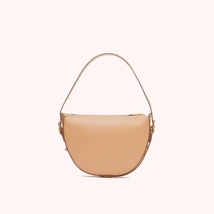 Perfectly Imperfect | Mini Fortuna Bag | Tocca 2 main