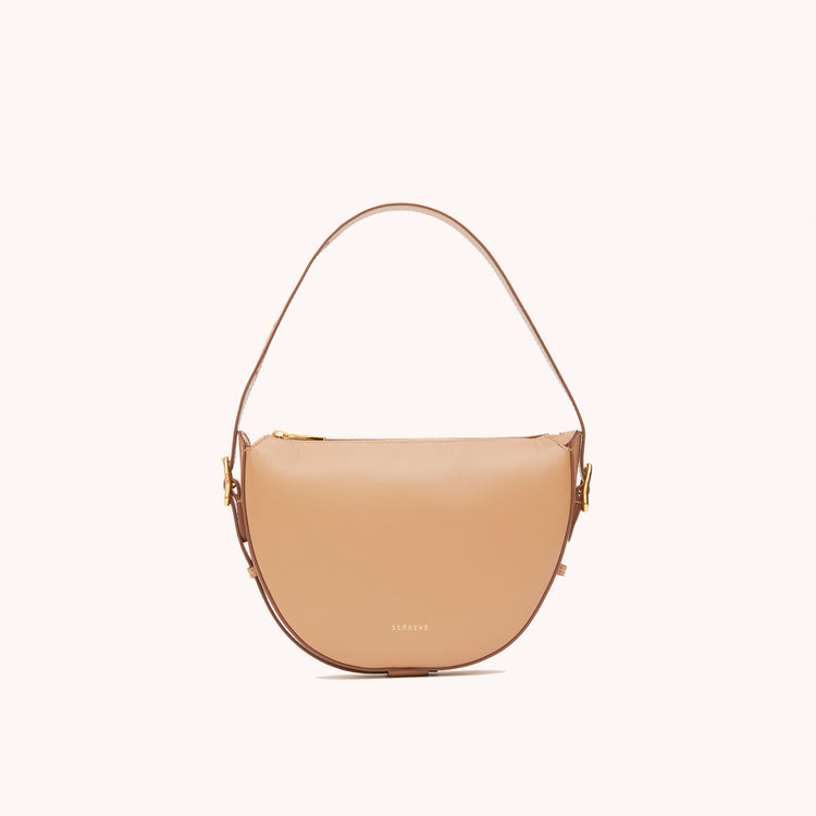 Mini Fortuna Bag | Tocca 2 main