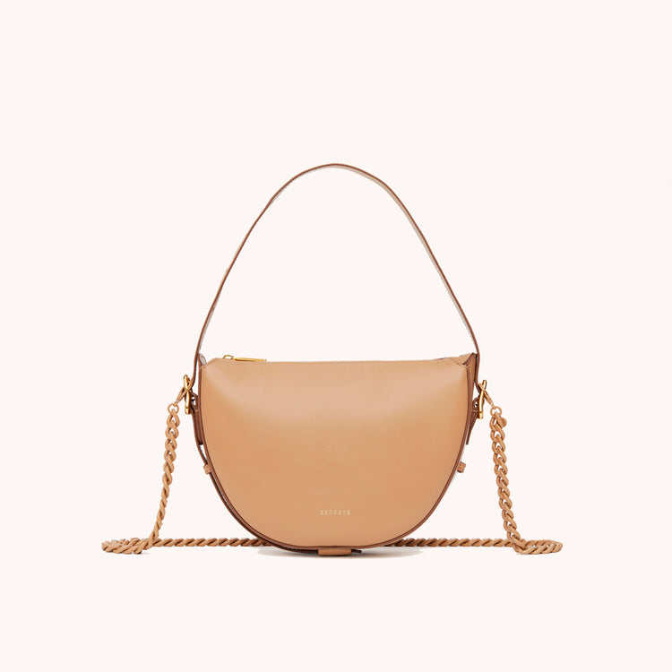 Perfectly Imperfect | Mini Fortuna Bag | Tocca 1 main