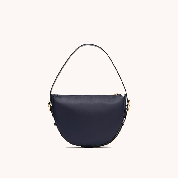 Mini Fortuna Bag | Tocca 3 main