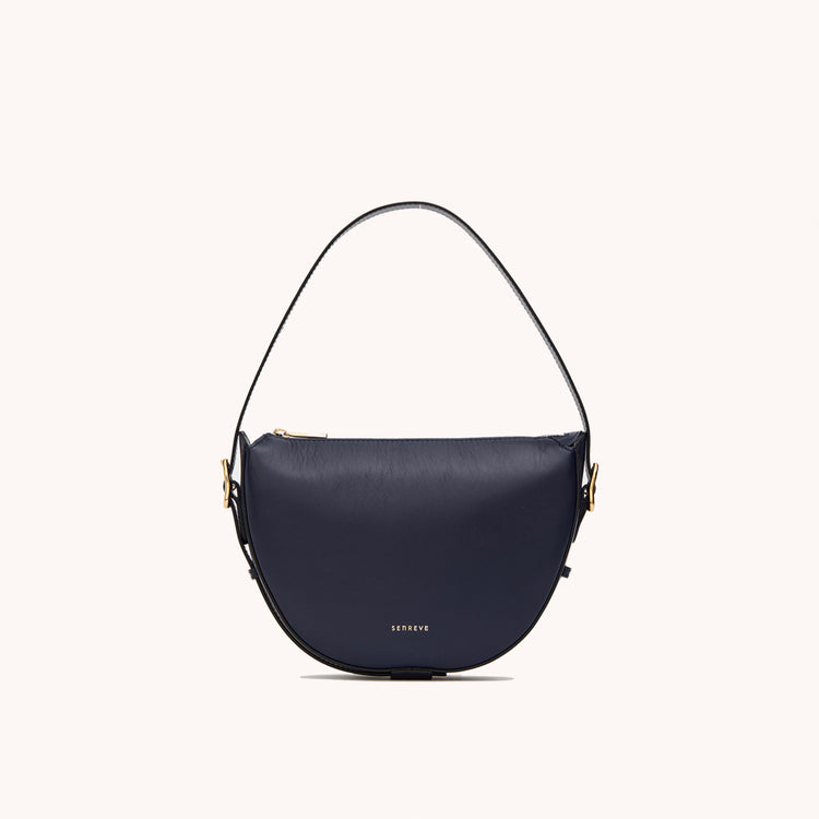 Mini Fortuna Bag | Tocca 2 main