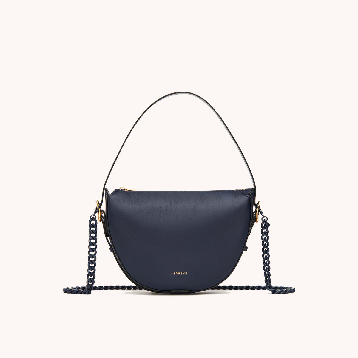 Almost Perfect | Mini Fortuna Bag | Tocca