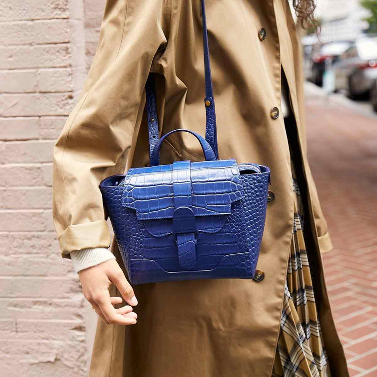 Senreve outlet maestra bag