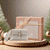 Mini Aria Élevée Gift Set