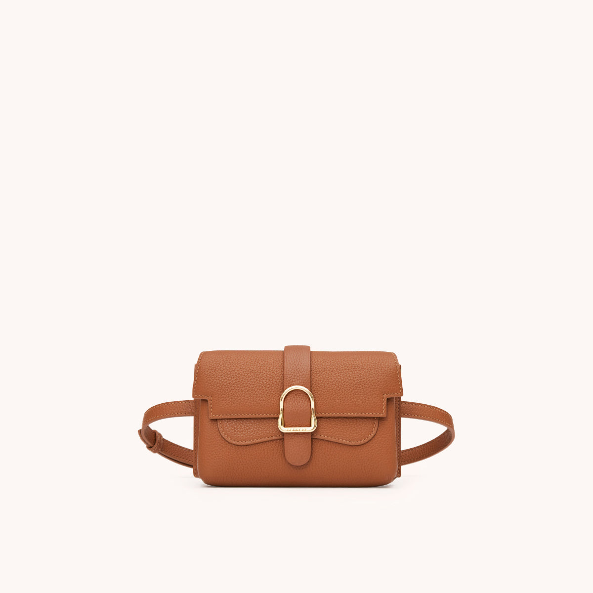 Senreve uk outlet
