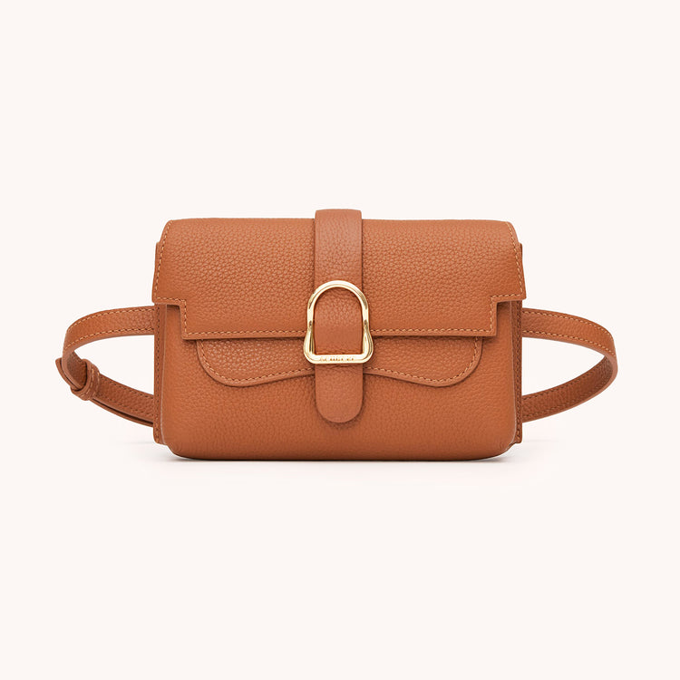 Mini Aria Elevee Belt Bag Piccola