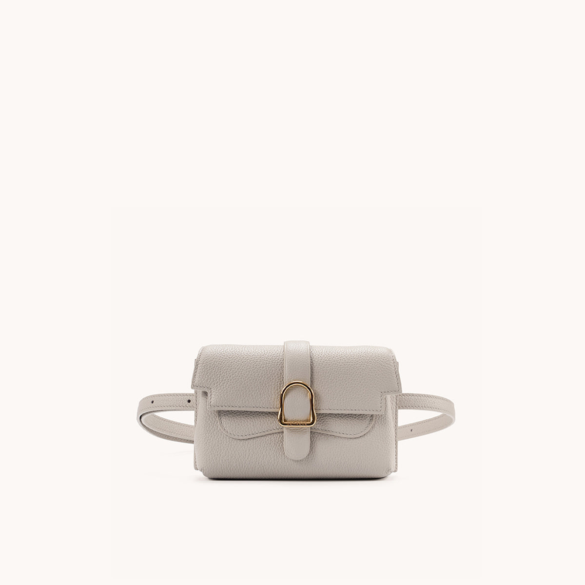 Mini Aria Élevée Belt Bag | Piccola