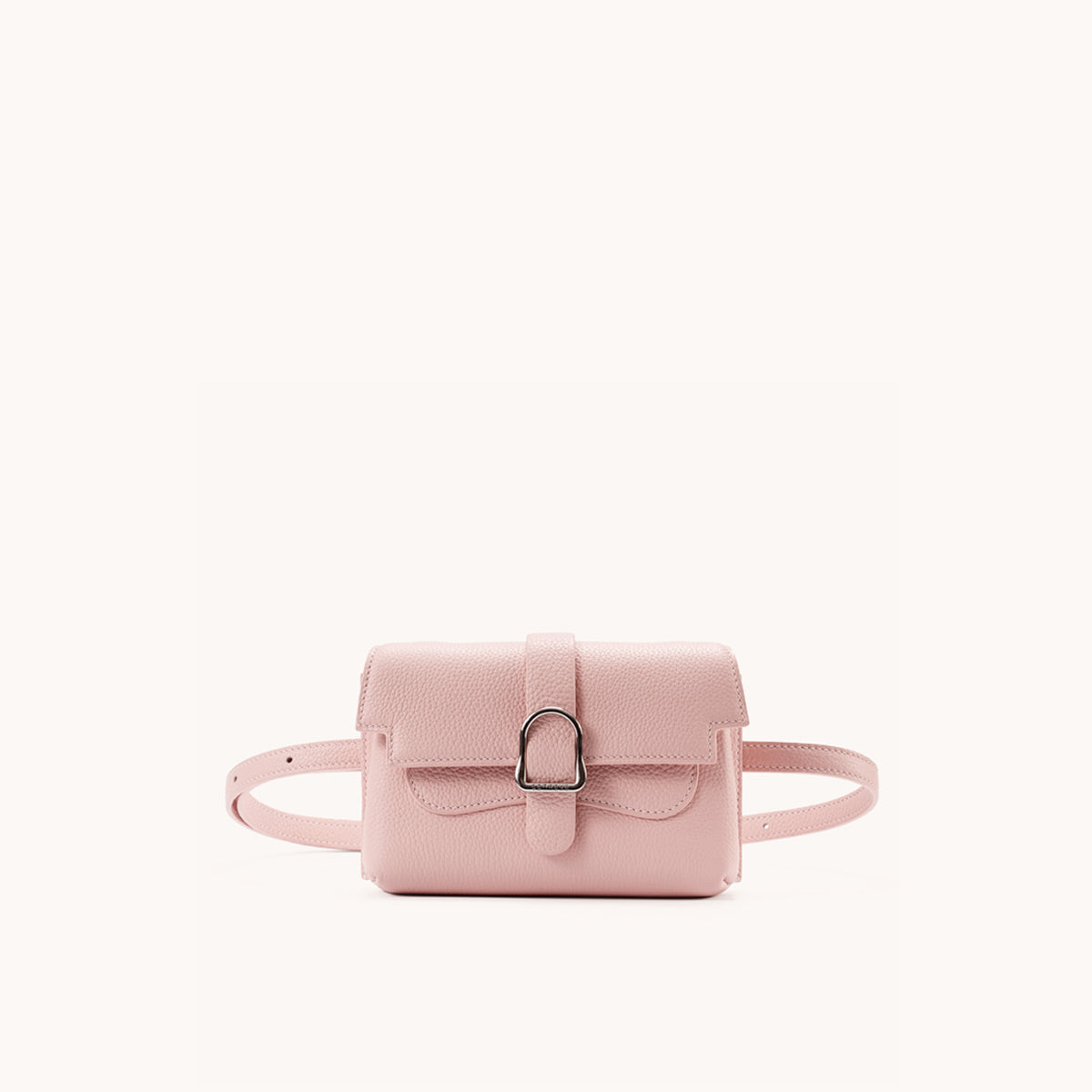 Mini Aria Élevée Belt Bag | Piccola