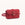 Mini Aria Élevée Belt Bag | Piccola 2 thumbnail