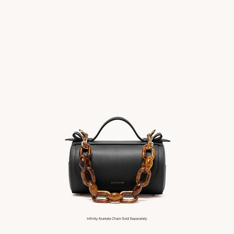 Small online barrel bag