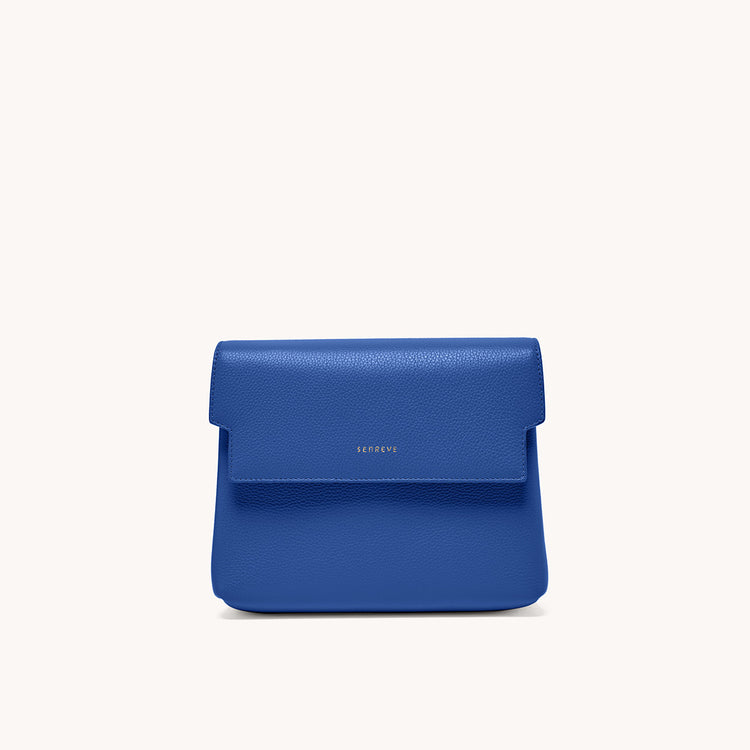 Last Chance | Mini Cavalla Satchel | Piccola 1 main