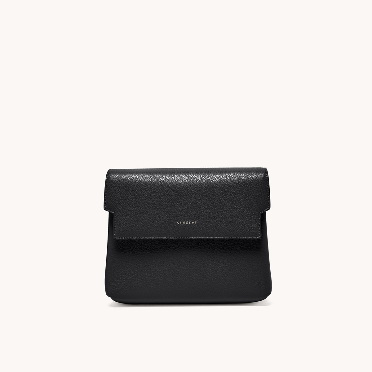 Last Chance | Mini Cavalla Satchel | Piccola
