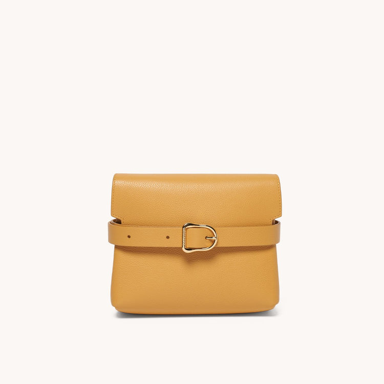 Last Chance, Mini Cavalla Satchel