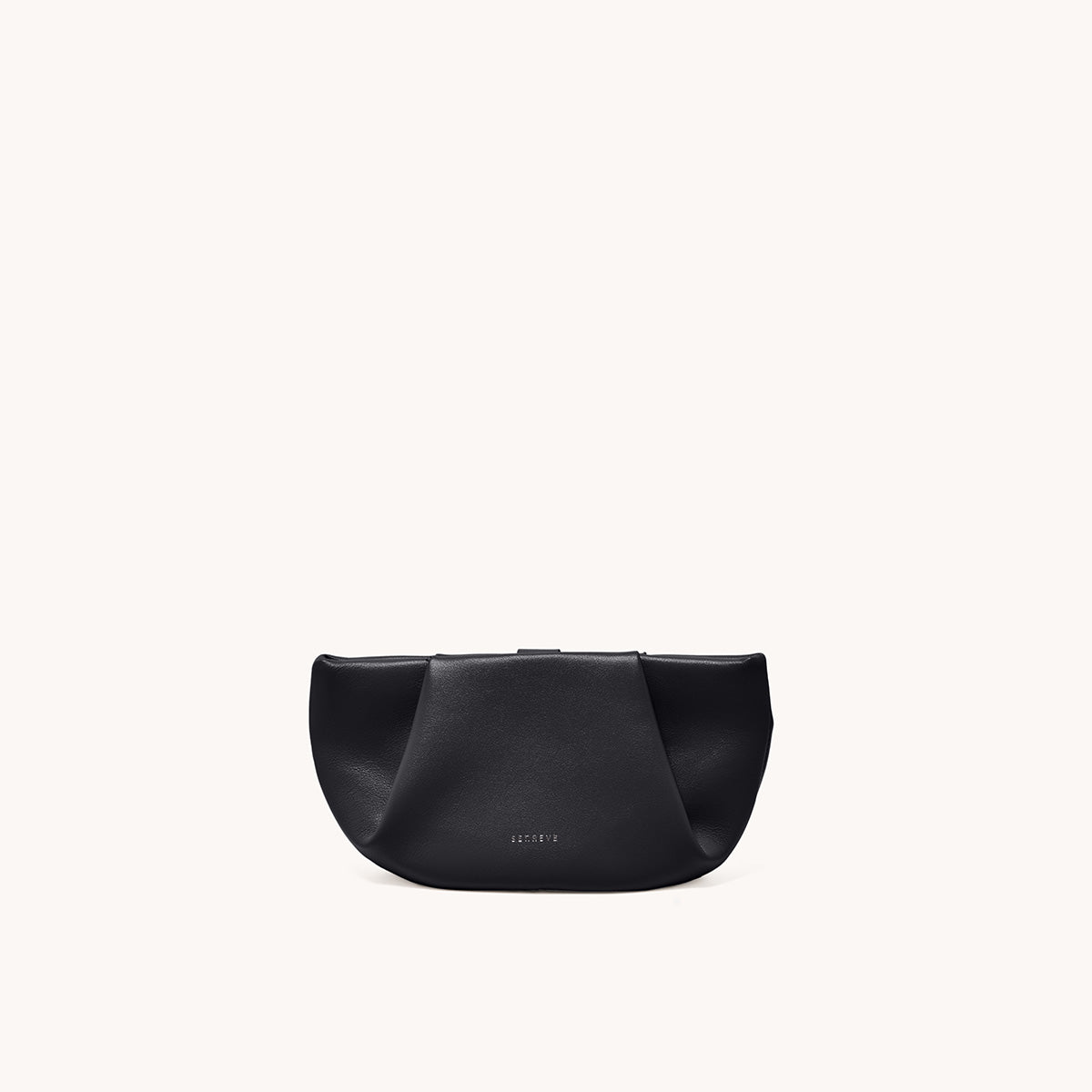 Mini Cornetti | Piatta Monochrome