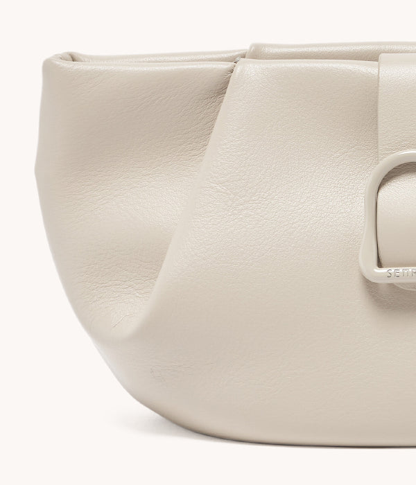 Piatta Ivory