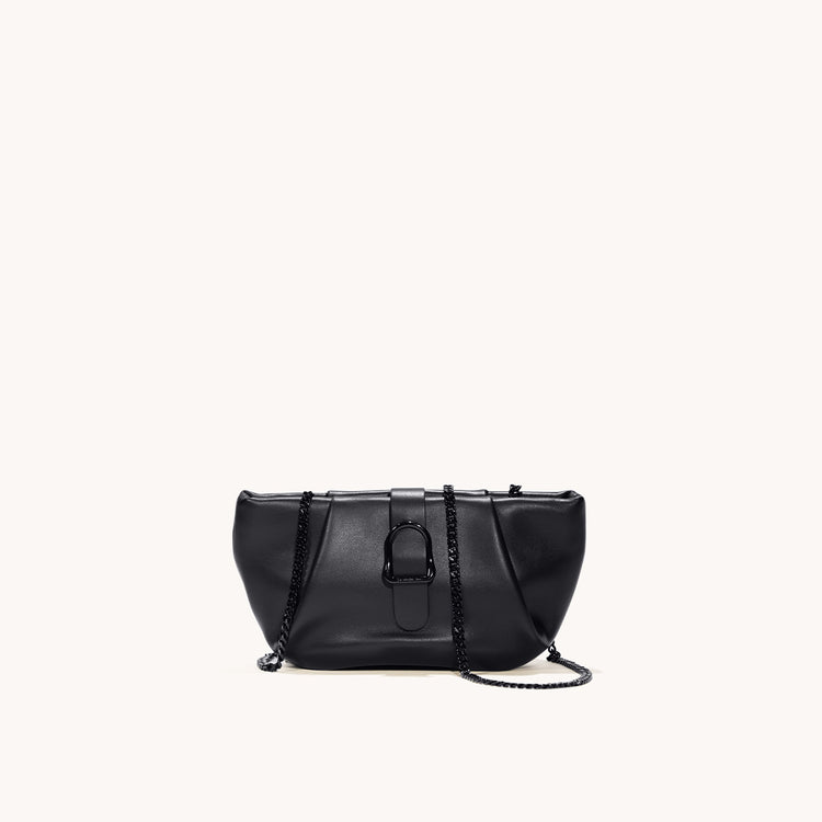 Senreve online bag harga