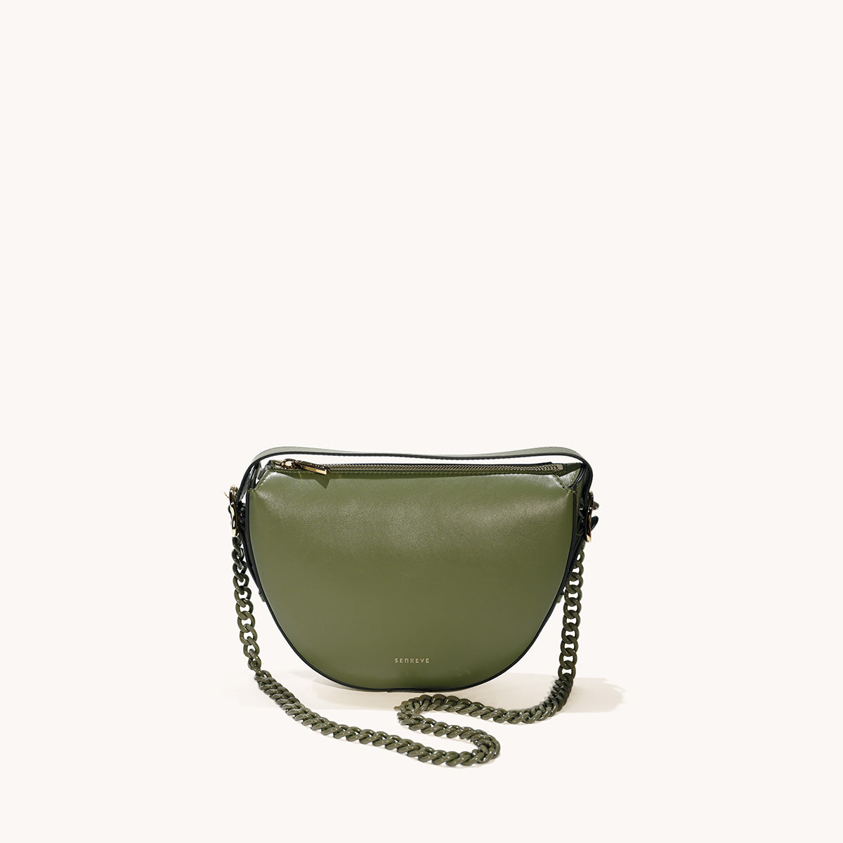 Almost Perfect | Mini Fortuna Bag | Tocca