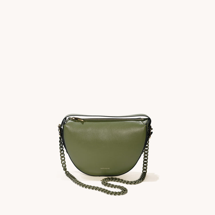 Mini Fortuna Bag | Tocca 1 main
