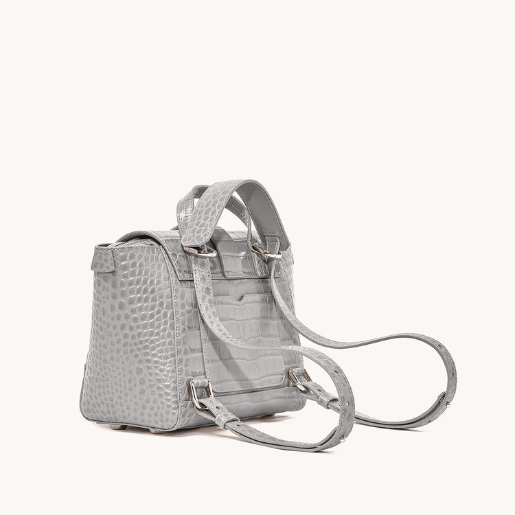 Last Chance | Mini Maestra Bag | Dragon 3 main