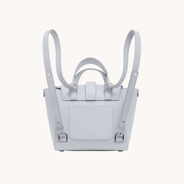 Mini Maestra | Pebbled 3 main