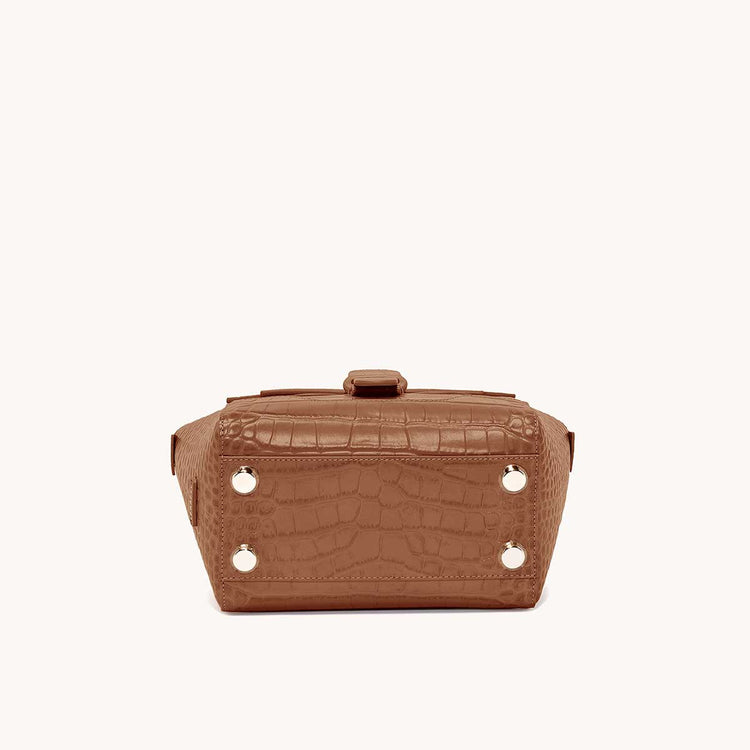 Last Chance | Mini Maestra Bag | Dragon 5 main