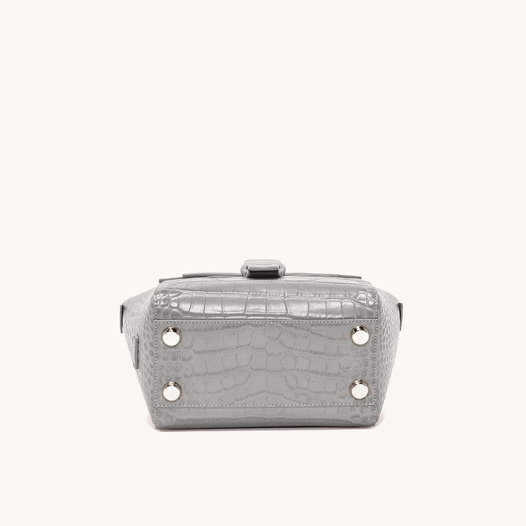 Last Chance | Mini Maestra Bag | Dragon 5 main