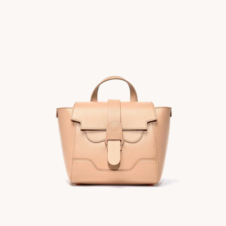 Last Chance | Mini Maestra Bag | Dolce 1 main