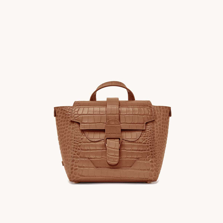 Last Chance | Mini Maestra Bag | Dragon 1 main