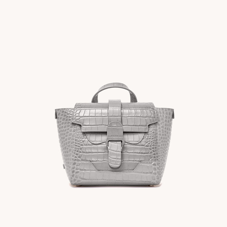 Last Chance | Mini Maestra Bag | Dragon 1 main