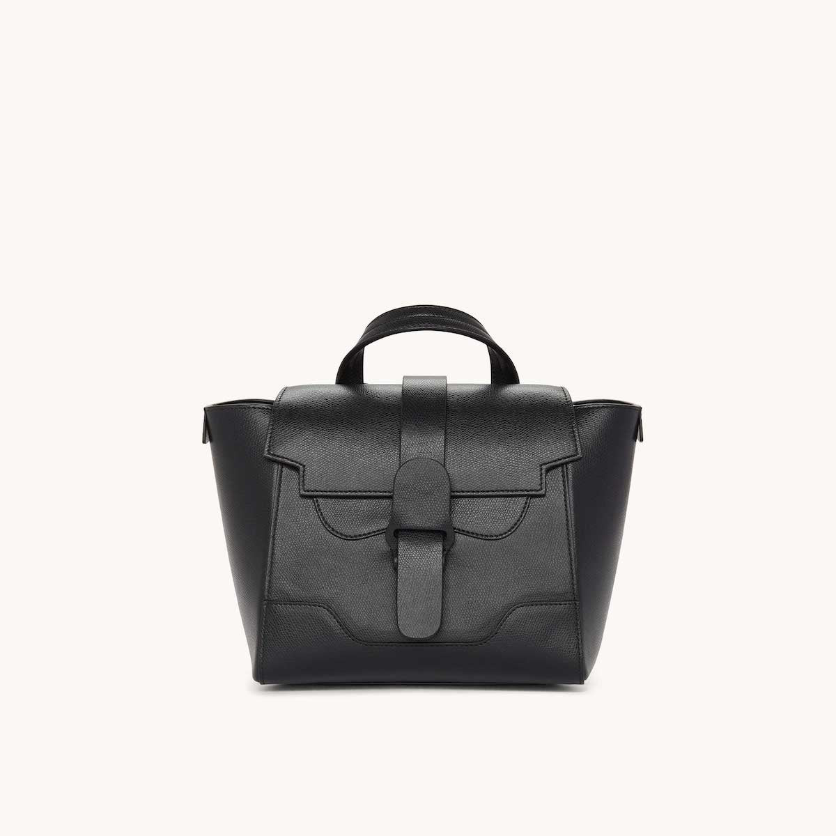 Mini Maestra | Pebbled