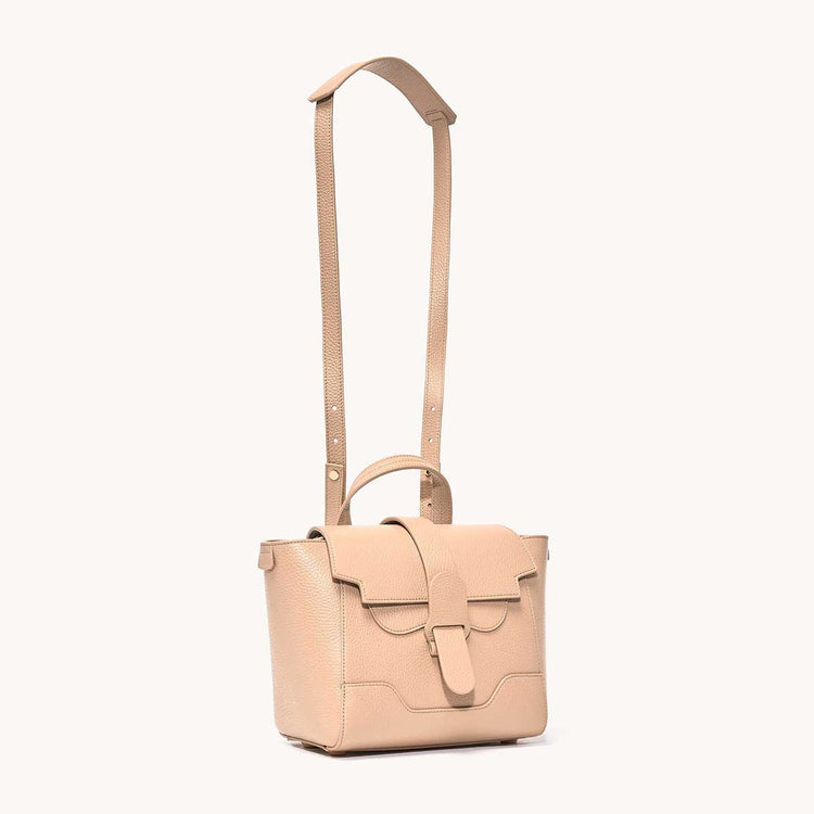 Last Chance | Mini Maestra Bag | Dolce 2 main
