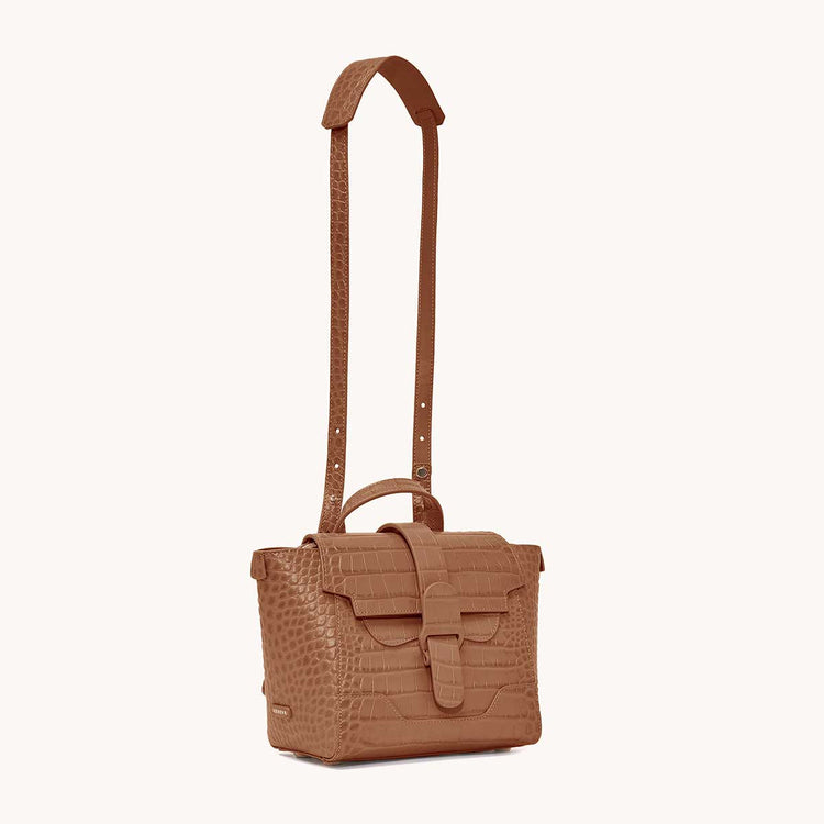 Last Chance | Mini Maestra Bag | Dragon 2 main