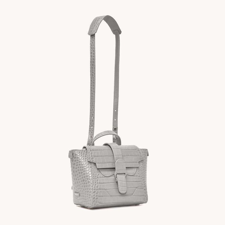 Last Chance | Mini Maestra Bag | Dragon 2 main