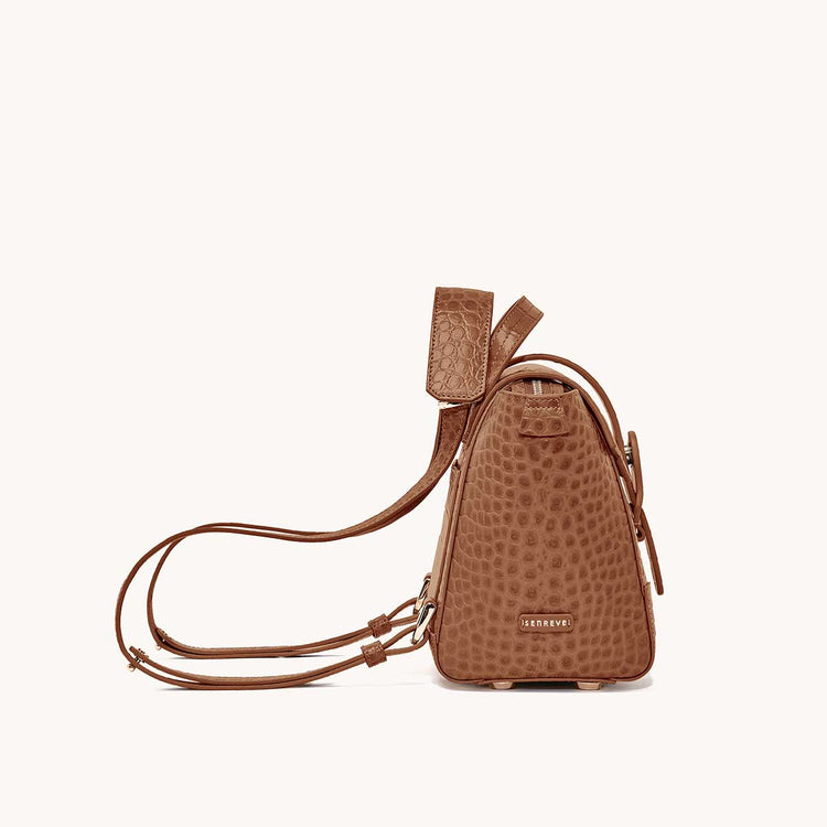 Last Chance | Mini Maestra Bag | Dragon 4 main