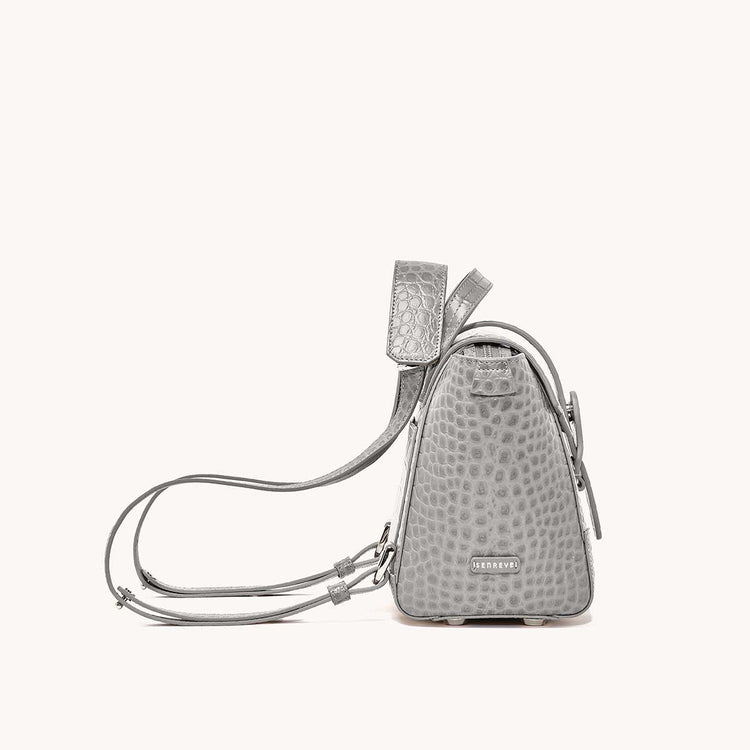 Last Chance | Mini Maestra Bag | Dragon 4 main