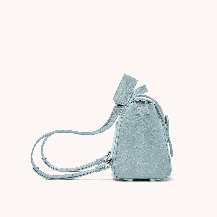 Almost Perfect | Mini Maestra Bag | Mimosa 3 main