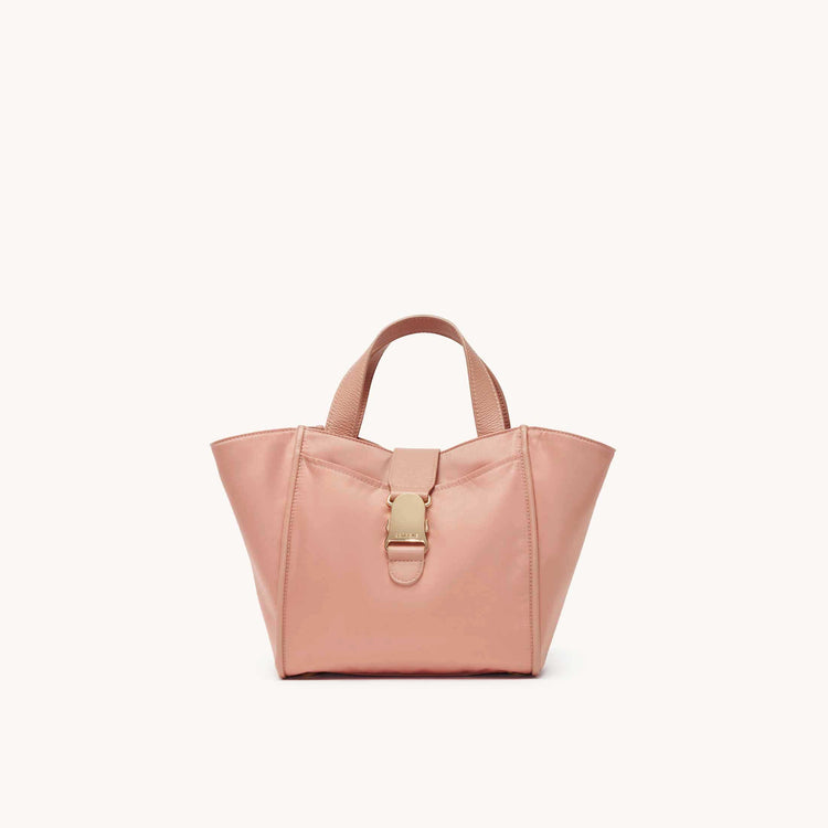 STRATI SHOPPER