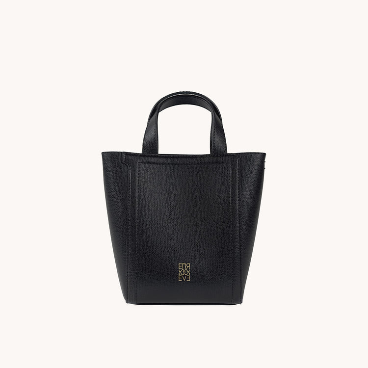 Mini Tempo Tote | Tumbled 2 main