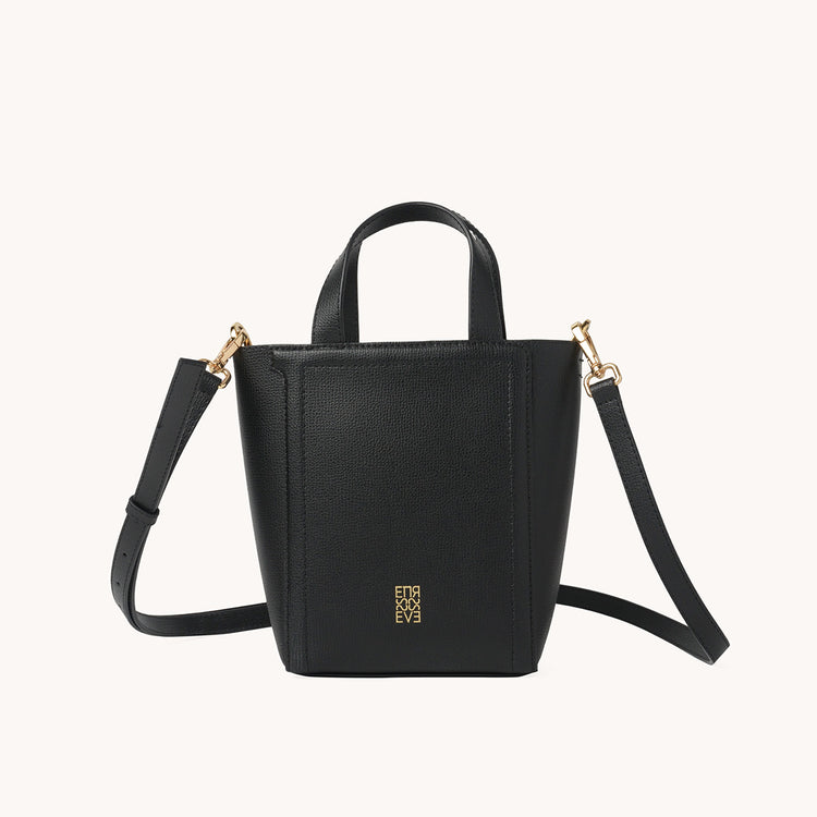 Mini Tempo Tote | Tumbled 1 main