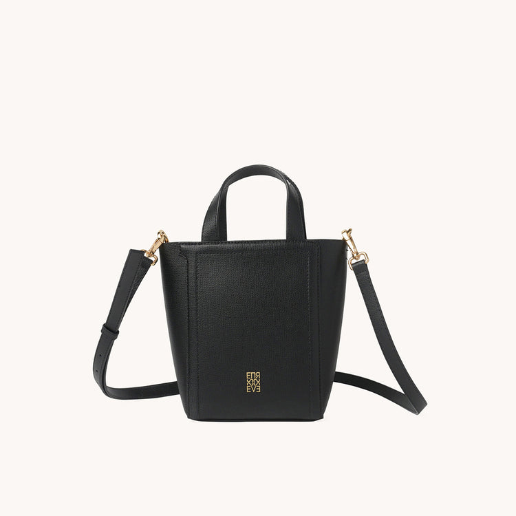 SENREVE - All Bags Collection