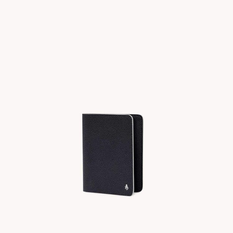 The SENREVE Guide on How To Use a Passport Holder