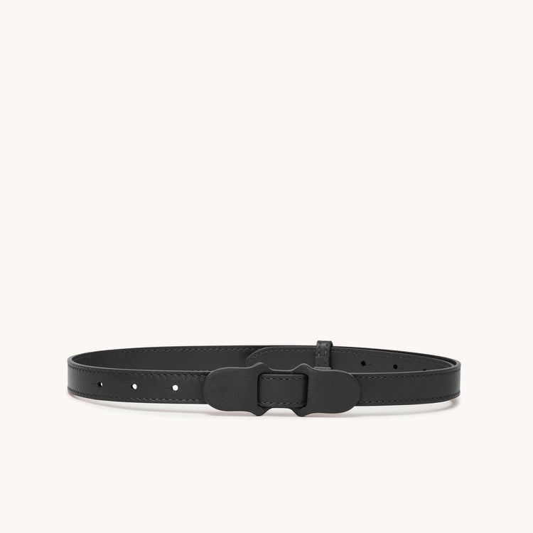 Gemelli Belt | Cactus 1 main